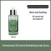 Schwarzkopf Oil Control Scalp Serum