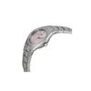 TISSOT Women's T LADY Watch T096.009.11.151.00