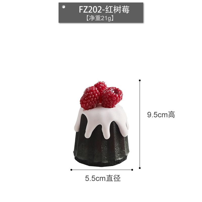 

Christmas Fake Cream Cake Simulation Cake Model Christmas Desserts Ornaments Bakery Window Display Props Christmas Decoration