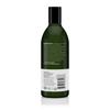 Avalon Organics Bath Shower Gel Peppermint 355ml & [Product]