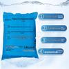 Wanxiaoling PAC Polyaluminum Chloride Water Clarifier