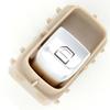 2059051513: Electric Window Regulator Switch for Mercedes-Benz C-Class