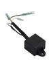 CDI BOX Igniter Fit for Tohatsu M2.5A M3.5A Mercury/Mariner 2HP 2.5HP 3HP 823034