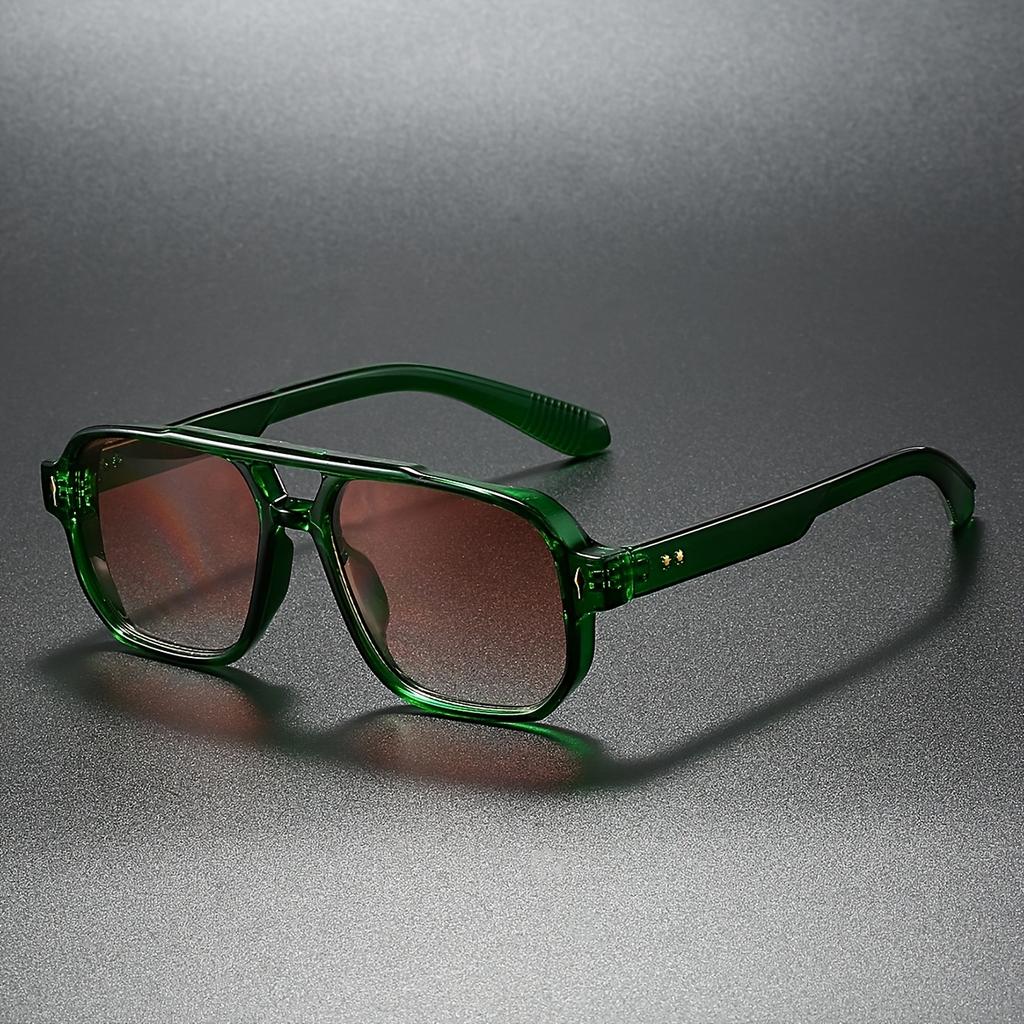 Vintage Sunglasses For Men Fashion Sunglasses Oculos Glasses Dropshipping  Lentes Lunette Okulary Zonnebril Occhiali