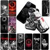 Berserk Cartoon Guts Phone Cover for Motorola Moto Edge 50 30 Fusion 40 NEO Ultra Pro G35 G45 G75 G85 G35 Protective Case