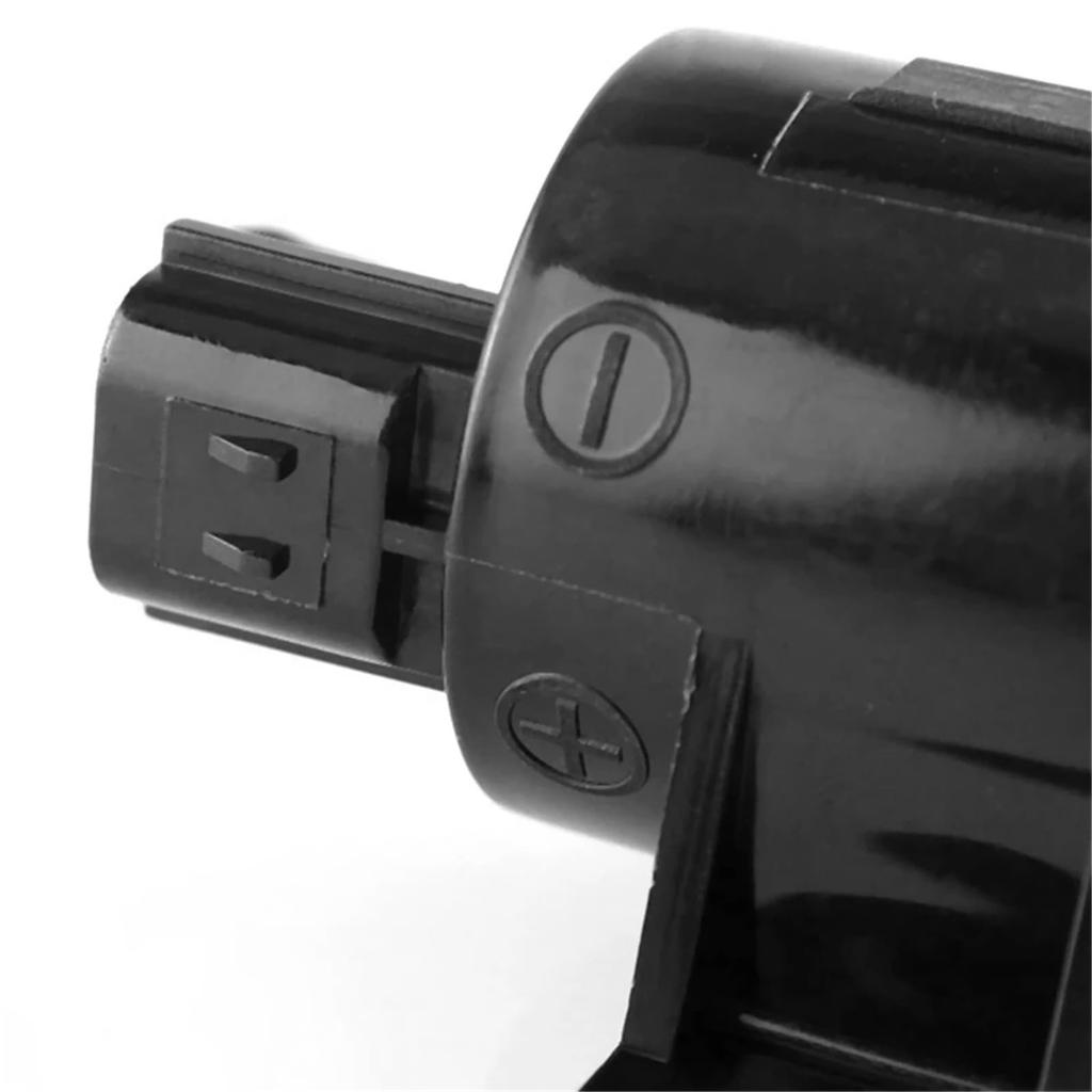 Fuel Pump Z4 AF55 AF56 AF57 AF58 AF59 Digital Replacement Zoomer 50 Motorcycle Gasoline