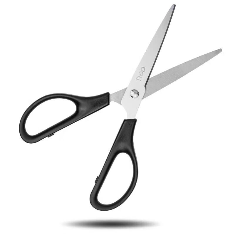 Deli Scissors