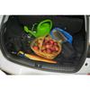 J&amp;J AUTOMOTIVE | Tapis De Coffre Caoutchouc Premium Pour Porsche Panamera 2010-2018