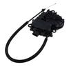 Rear Left / Right Door Lock Latch Actuator For Land Rover Range Rover L405 2018 -  Range Rover Sport 2014 -  (L494)
