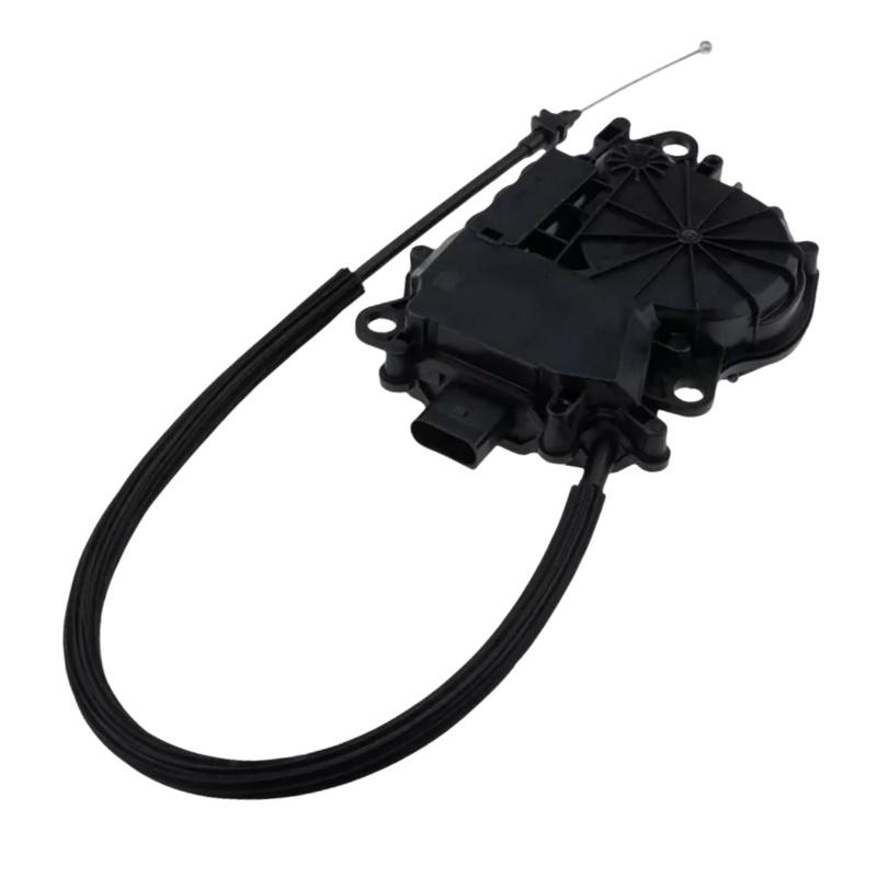 Rear Left / Right Door Lock Latch Actuator For Land Rover Range Rover L405 2018 -  Range Rover Sport 2014 -  (L494)