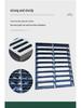 Ductile Cast Iron Sewer & Rain Grate Cover