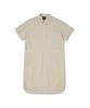 O'Neill Women'S Rosen Dress Owono6109-508