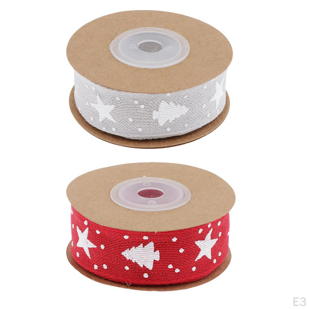 / 10m Lace Border Braid Ribbon Wedding Sewing Tape