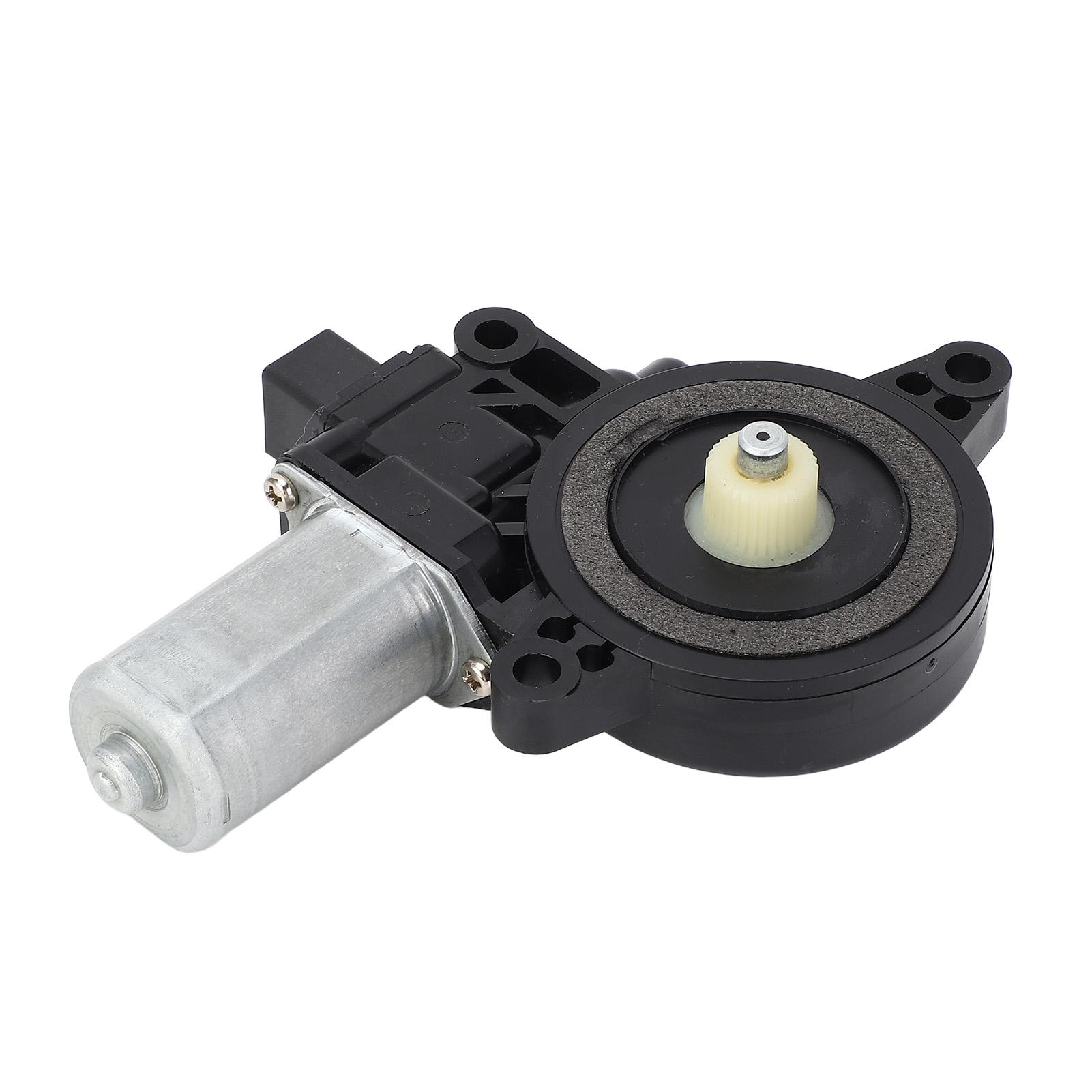 

Drone Light Reduction Filter Drone Light Pollution Reduction Lens Filter for Mini3Pro ND1000