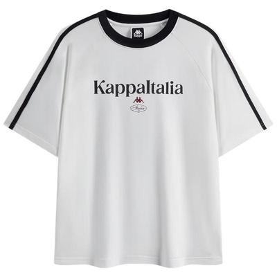 Tops – Camisetas