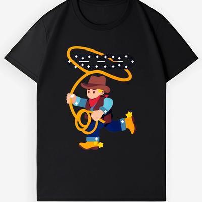 Tops – Magliette