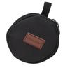 Camping Skillet Bag Large Capacity Lightweight Portable Camping Cookware Storage Bag for Outdoor Camping Picnic