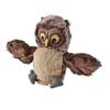 Bonecas e peluches – Peluches