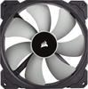 Corsair H115i PRO RGB Liquid CPU Cooler with Both Intel and FN1150 [Compatible AMD] CW-9060032-WW