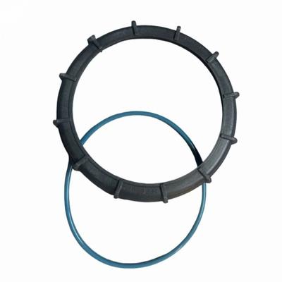 Fuel Gauge Tank Locking Ring Retainer 9621364680 For Peugeot Citroen