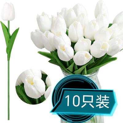 Deko & Wohnaccessoires – Künstliche Blumen & Kränze