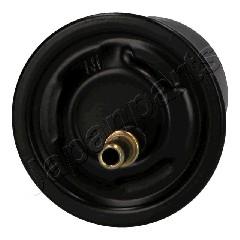 Japanparts Fuel Filter Fc-520S Mały