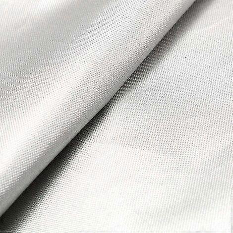 213*132*74cm Waterproof Garden Furniture Covers,Garden Furniture Cover,Garden Furniture