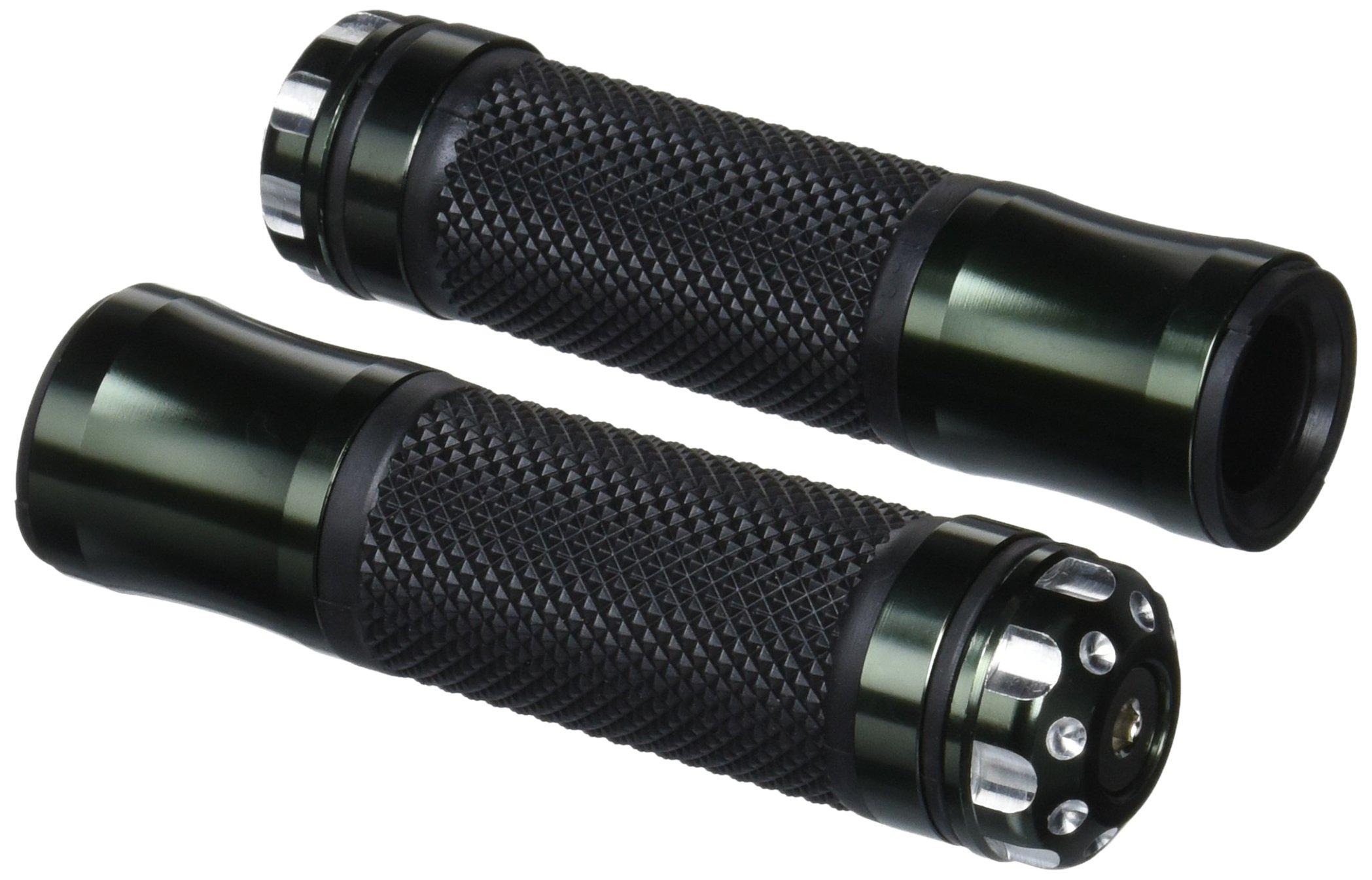 

Велосипедные детали, центральная рукоятка, левая и правая, комплект с наконечником руля Ash Honda Super Dio и т. д.. 903314