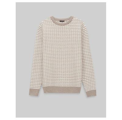 Borgio Vimercate_bz Sweater