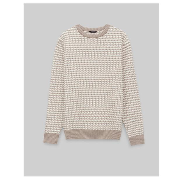 Свитер Borgio vimercate_bz EU M