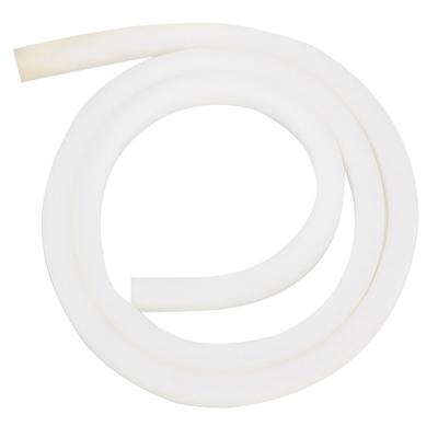 Barra in spugna per macchina da maglieria per SK218 SK280 SK580 SK840 SK325 SK360 SK155 SK151 SK270 SK360
