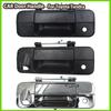 For Toyota Tundra 2007-2013 Rear Door Handle 69090-0C040, 690900C040 690900C050 Tailgate Handle