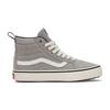 MTE Sk8-Hi Insulated Sneakers