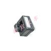 Toyota Forklift Current Sensor 24280-13130-71 for 6FB/7FB15-30 Models