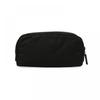 Prada Pouch Bag Nylon Triangle Logo 2na045 2dmh F0002