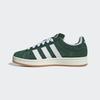 [Adidas] Campus 00S, H03472, 1020098238, Popular Korean Shoes