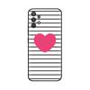 Silikonhülle für Samsung Galaxy A32 Hülle A32 4G SM-A325F/ds Weiche TPU Abdeckung Handyhülle für Samsung A32 A 32 5G SM-A326B/ds Abdeckung