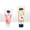 Vaseline Rose & Fruit Acid Hand Cream Duo