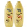 Şampoane şi balsamuri pentru păr – Şampoane
