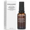 GROWN ALCHEMIST Anti-Pollution Mist