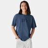 GAP T-Shirts Unisex Crew Neck Moderate 546589