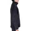 North Zip Inversa Mid Jacket Cold Protection Thermal Black S [The Face] Herre