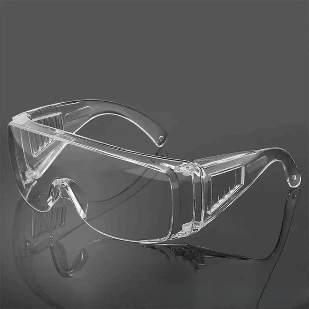 Waterproof Water-Sprinkling Festival Glasses Multicolour Cycling Glasses  Event Site