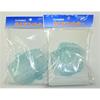 Hitachi Washing Machine Lint Filter (2 Pieces X 2) HITACHI NET-K8KV (Set of 4 Total)
