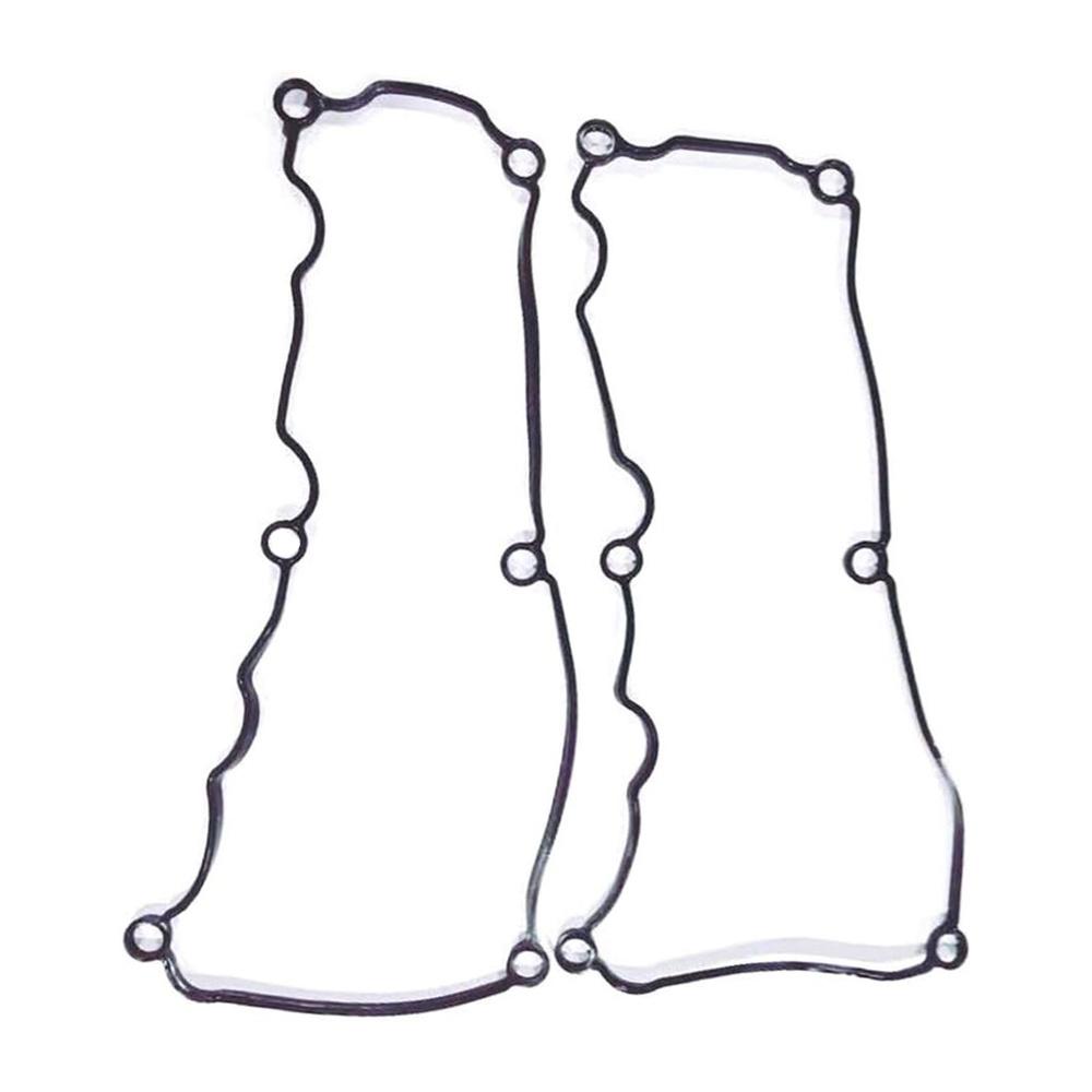 Valve Cover Gasket Set Vs50646R For Ford Mustang 4.0L 2005-2010