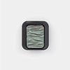 Kangaro K-F1290 Verftablet Finetec Mystic Color 30mm