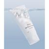Raviel Biome Hyaluronic Acid Pore Care Sebum Improvement Moisture Cream 80ml