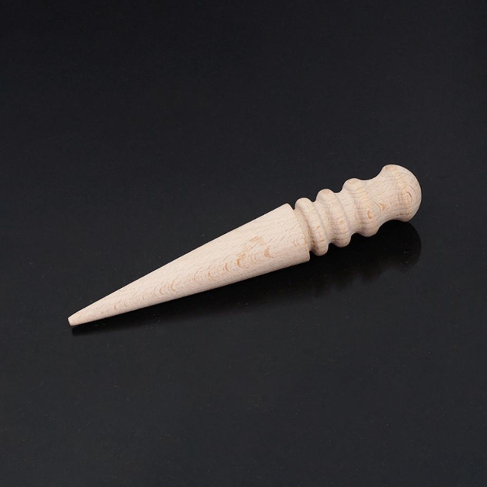 Set de instrumente pentru cusut și piele, 18 buc. Instrument de bricolaj pentru cusut manual, cusut, ștanțare