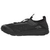 The North Face Platte Canyon Mesh Comfortable Versatile Quick-Dry Lightweight Water Shoes Men Shoes Black NS84S01A