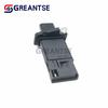 Mass Air Flow Sensor Meter AFH70M-49 For Chryslerg Grand Voyager Dodg Jeep Cherokee  AFH70M 49 Automobiles Spare Parts